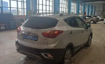 JAC S3 2018 года за 6 000 000 тг. в Караганда