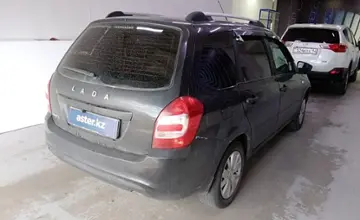 LADA (ВАЗ) Granta 2019 года за 3 500 000 тг. в Павлодар