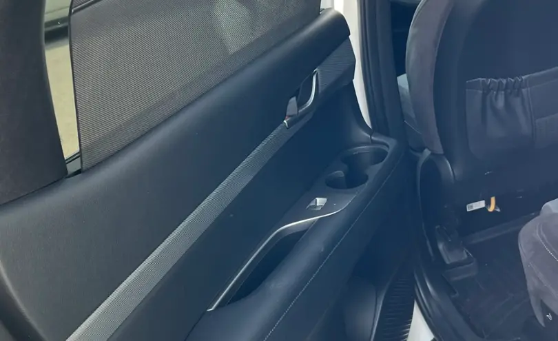 Hyundai Palisade 2020 года за 19 500 000 тг. в Астана