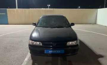 Mitsubishi Lancer 1995 года за 1 300 000 тг. в Шымкент фото 2
