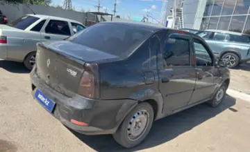 Renault Logan 2013 года за 3 000 000 тг. в Уральск