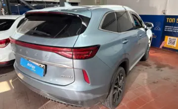 Haval H6 2023 года за 10 500 000 тг. в Астана