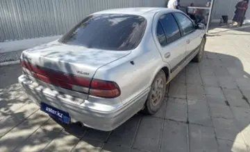 Nissan Maxima 1996 года за 2 300 000 тг. в Уральск