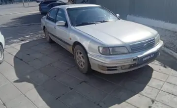 Nissan Maxima 1996 года за 2 300 000 тг. в Уральск фото 3