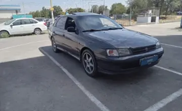Toyota Carina 1995 года за 3 000 000 тг. в Тараз фото 3