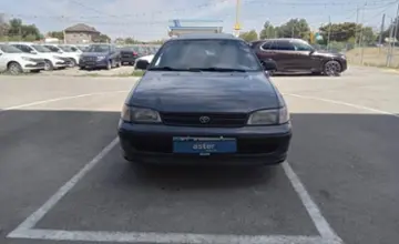 Toyota Carina 1995 года за 3 000 000 тг. в Тараз фото 2