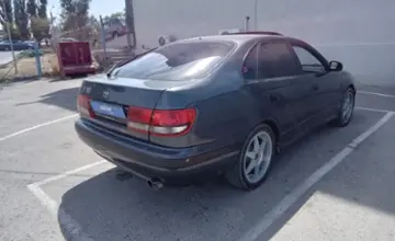 Toyota Carina 1995 года за 3 000 000 тг. в Тараз