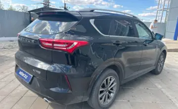 Jetour X70 2024 года за 8 000 000 тг. в Уральск