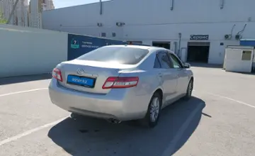 Toyota Camry 2009 года за 6 300 000 тг. в Шымкент фото 3