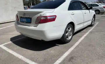 Toyota Camry 2011 года за 6 000 000 тг. в Тараз