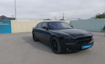 Dodge Charger 2006 года за 9 000 000 тг. в Шымкент фото 2