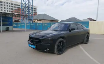 Dodge Charger 2006 года за 9 000 000 тг. в Шымкент фото 1