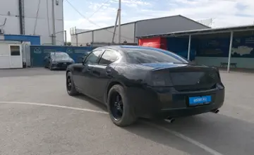 Dodge Charger 2006 года за 9 000 000 тг. в Шымкент фото 4