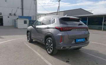 EXEED LX 2023 года за 9 500 000 тг. в Шымкент фото 4