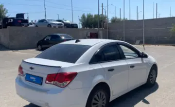 Chevrolet Cruze 2013 года за 2 500 000 тг. в Шымкент