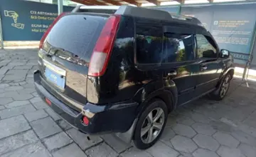 Nissan X-Trail 2005 года за 4 500 000 тг. в Талдыкорган