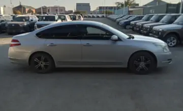Nissan Teana 2010 года за 5 200 000 тг. в Кызылорда фото 4