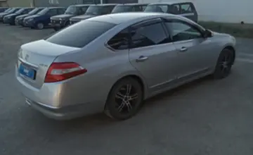 Nissan Teana 2010 года за 5 200 000 тг. в Кызылорда