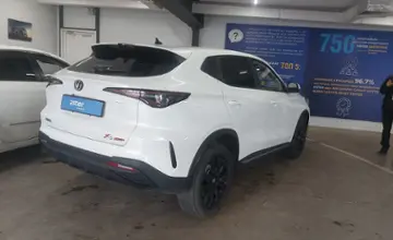 Changan X5 Plus 2024 года за 8 500 000 тг. в Астана фото 3