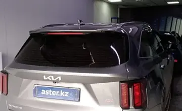 Kia Sorento 2024 года за 20 000 000 тг. в Павлодар