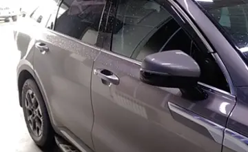 Kia Sorento 2024 года за 20 000 000 тг. в Павлодар фото 4
