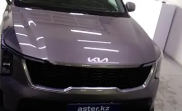 Kia Sorento 2024 года за 20 000 000 тг. в Павлодар фото 2