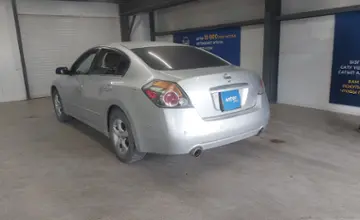 Nissan Altima 2007 года за 3 500 000 тг. в Астана фото 4