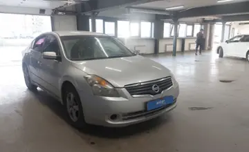 Nissan Altima 2007 года за 3 500 000 тг. в Астана фото 2