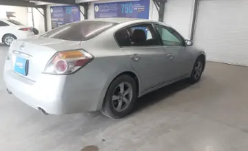 Nissan Altima 2007 года за 3 500 000 тг. в Астана фото 3