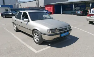 Opel Vectra 1992 года за 800 000 тг. в Шымкент фото 2