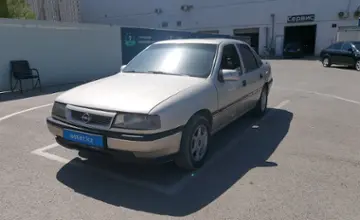 Opel Vectra 1992 года за 800 000 тг. в Шымкент фото 1