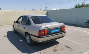 Opel Vectra 1992 года за 800 000 тг. в Шымкент фото 4