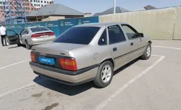 Opel Vectra 1992 года за 800 000 тг. в Шымкент фото 3