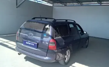 Opel Vectra 1996 года за 1 300 000 тг. в Кызылорда