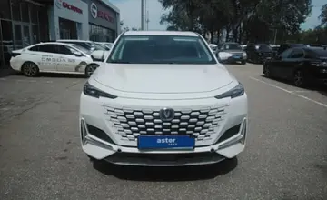 Changan UNI-K 2023 года за 13 500 000 тг. в Актобе фото 2