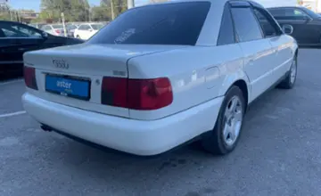 Audi A6 1994 года за 2 000 000 тг. в Тараз