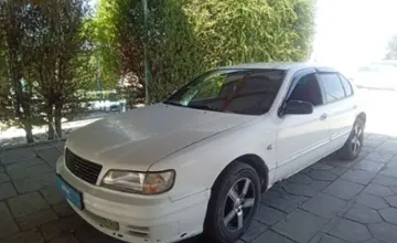 Nissan Maxima 1997 года за 1 500 000 тг. в Талдыкорган фото 1