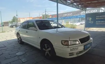 Nissan Maxima 1997 года за 1 500 000 тг. в Талдыкорган фото 3