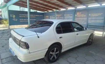 Nissan Maxima 1997 года за 1 500 000 тг. в Талдыкорган