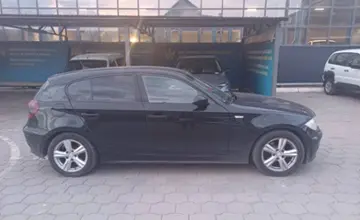BMW 1 серии 2005 года за 4 000 000 тг. в Караганда фото 4
