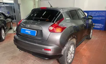 Nissan Juke 2014 года за 6 000 000 тг. в Астана