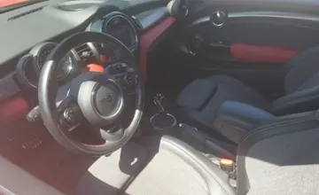 MINI Hatch 2020 года за 17 000 000 тг. в Алматы фото 5