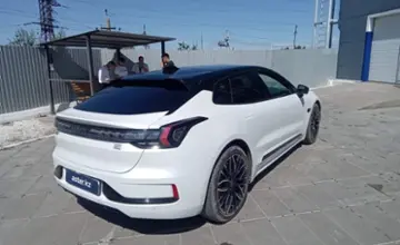 Zeekr 001 2023 года за 18 500 000 тг. в Уральск