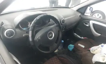 LADA (ВАЗ) Largus 2020 года за 5 000 000 тг. в Астана фото 5