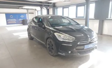 Citroen DS5 2012 года за 7 500 000 тг. в Астана фото 2