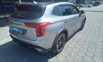 Haval Jolion 2024 года за 11 000 000 тг. в Караганда