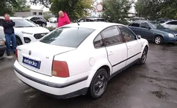 Volkswagen Passat 1997 года за 2 000 000 тг. в Костанай