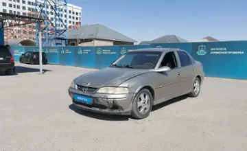 Opel Vectra 1998 года за 2 300 000 тг. в Шымкент фото 1