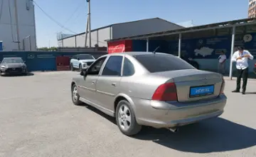Opel Vectra 1998 года за 2 300 000 тг. в Шымкент фото 4