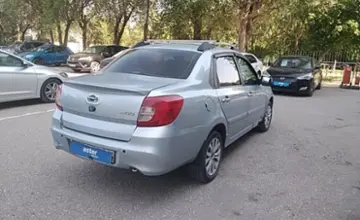 Datsun on-DO 2015 года за 3 000 000 тг. в Актобе